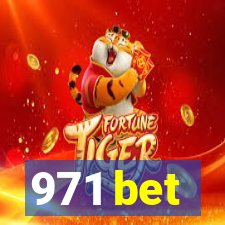 971 bet